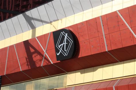 chinese dragon casinos|Lucky Dragon has new name, reopens near Las .